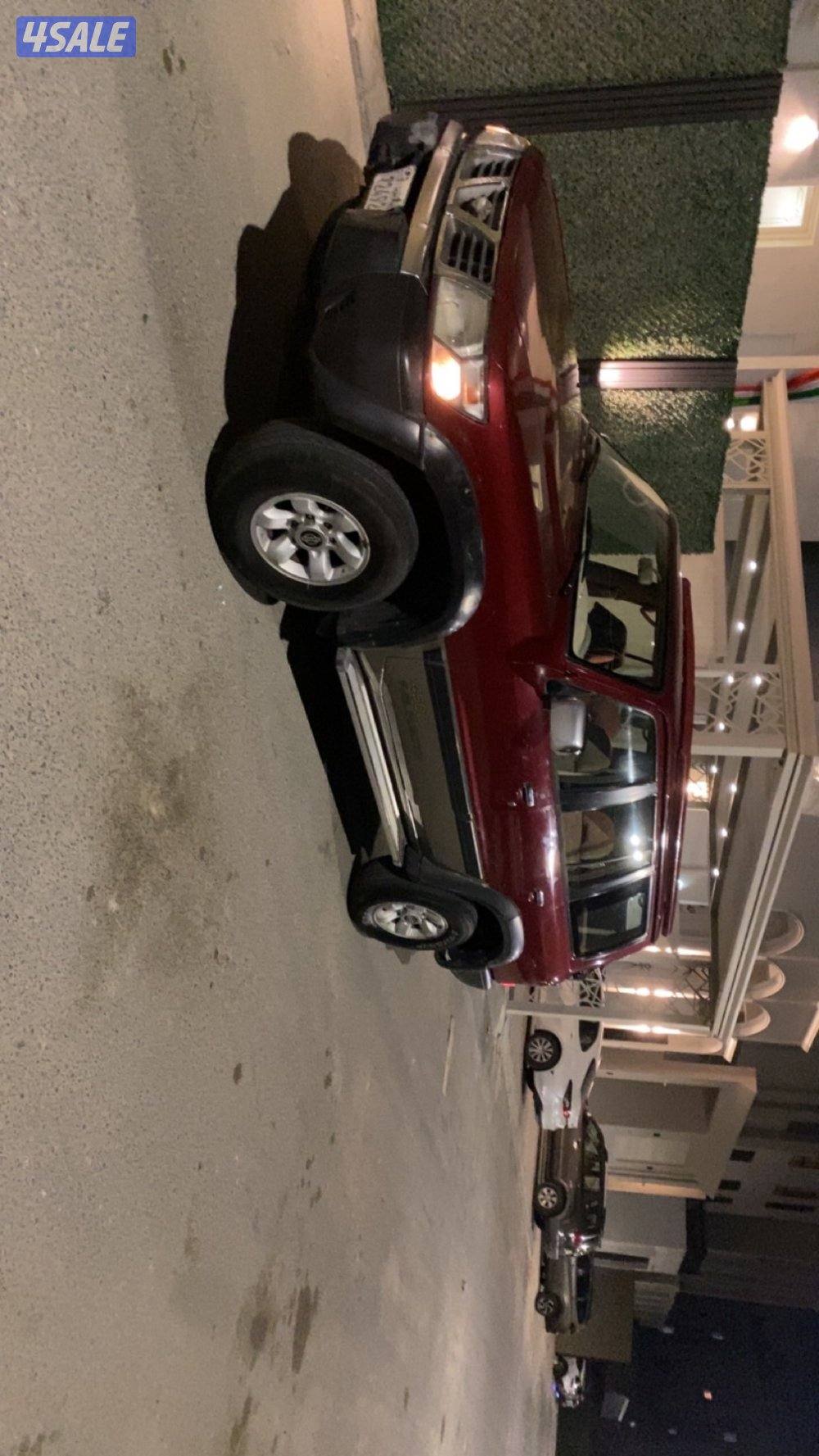 البيع ع المنظور لاتدوخنى ولا ادوخك جيب ونش وشايله بيمه سنه لاتقول شنو0