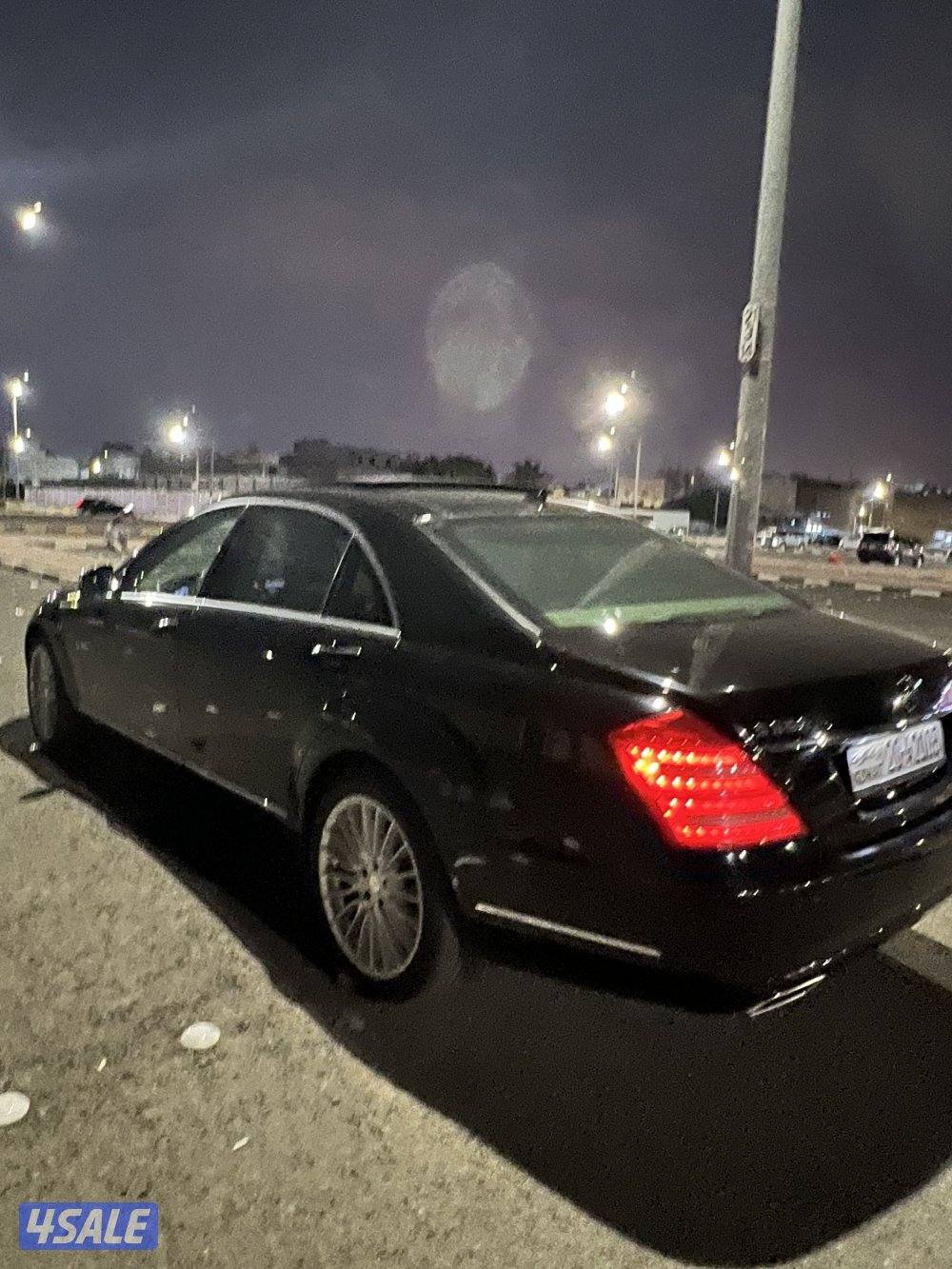 بيعه سريعه3