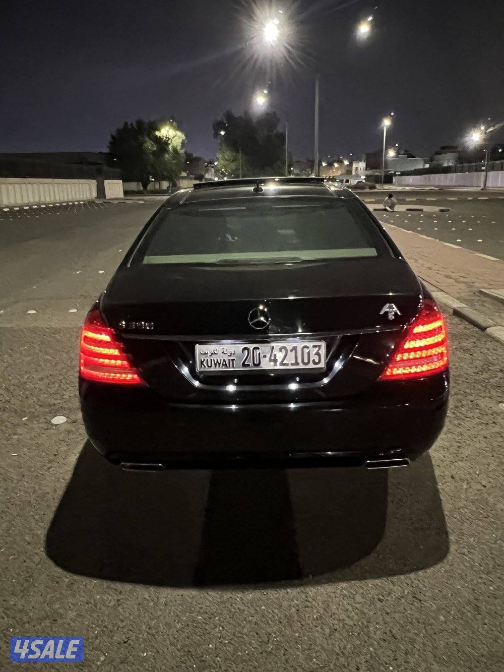 بيعه سريعه6