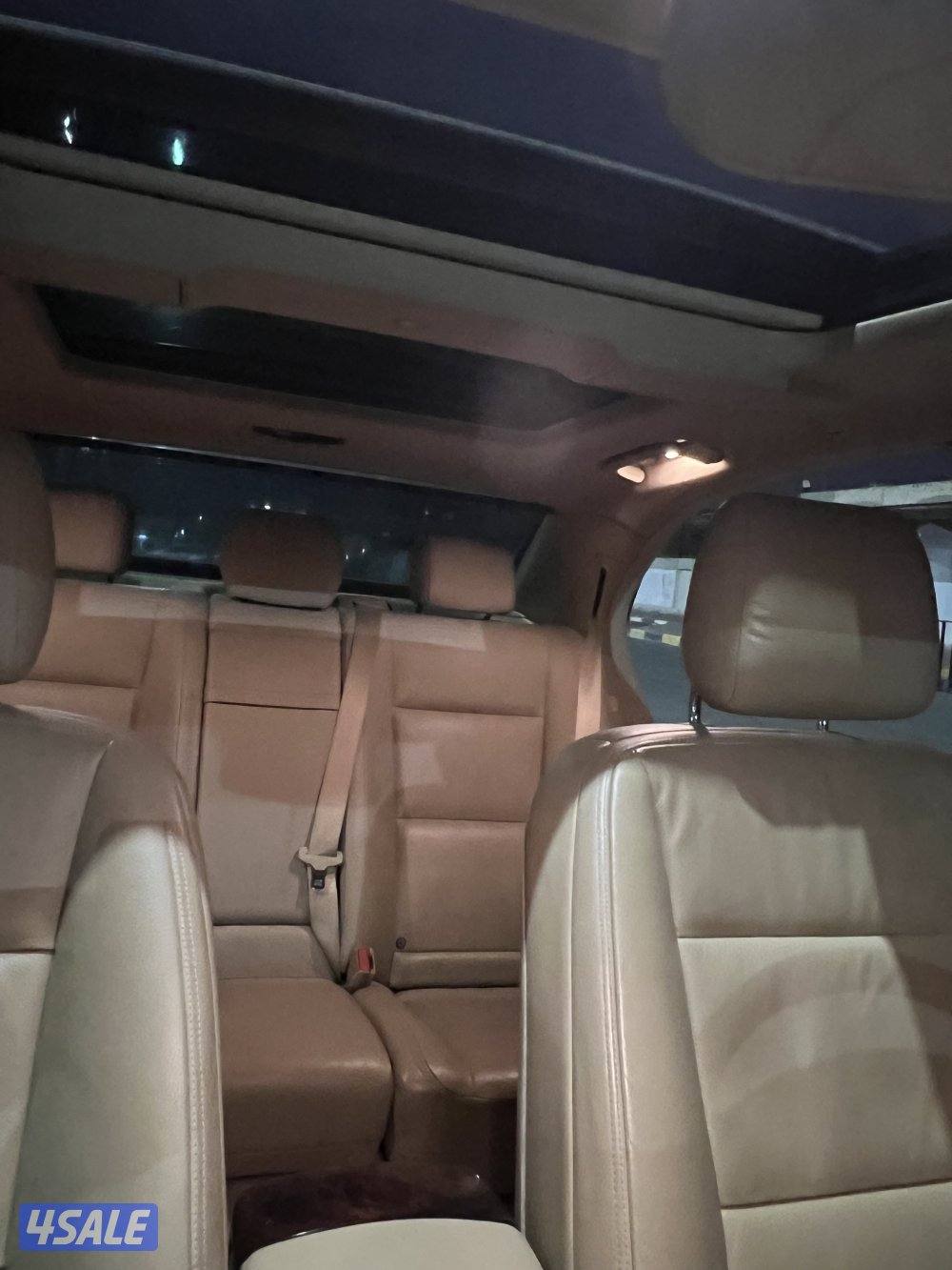 بيعه سريعه11