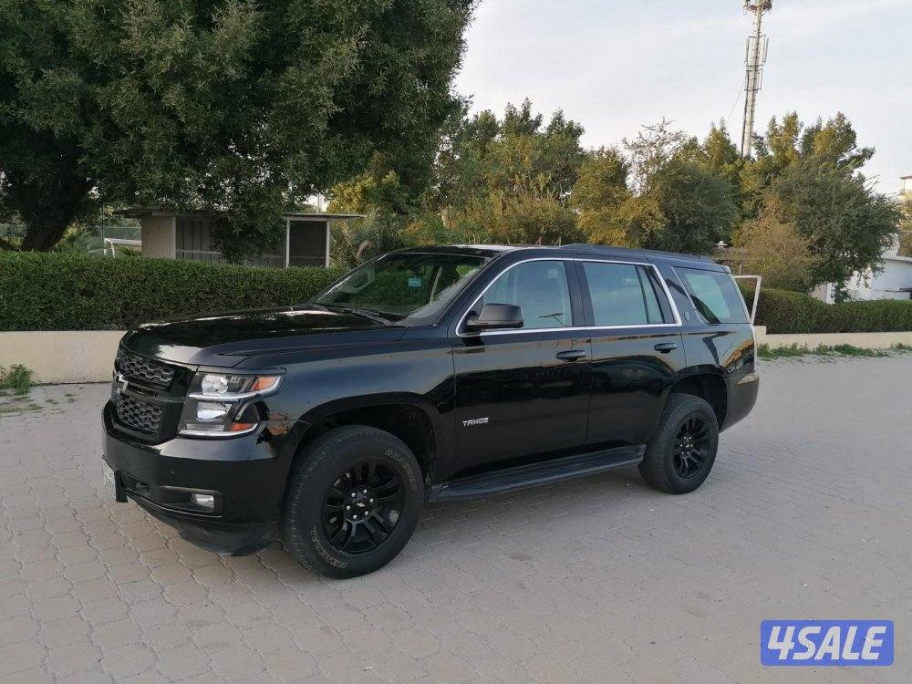 منطقة سلوي2