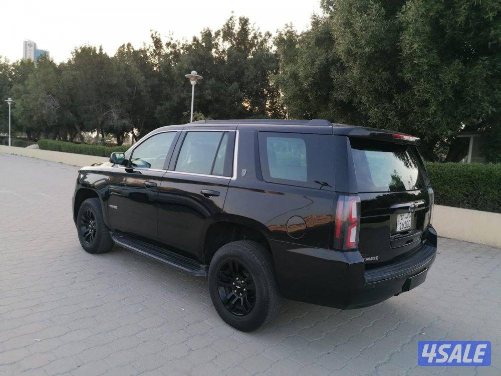 منطقة سلوي6