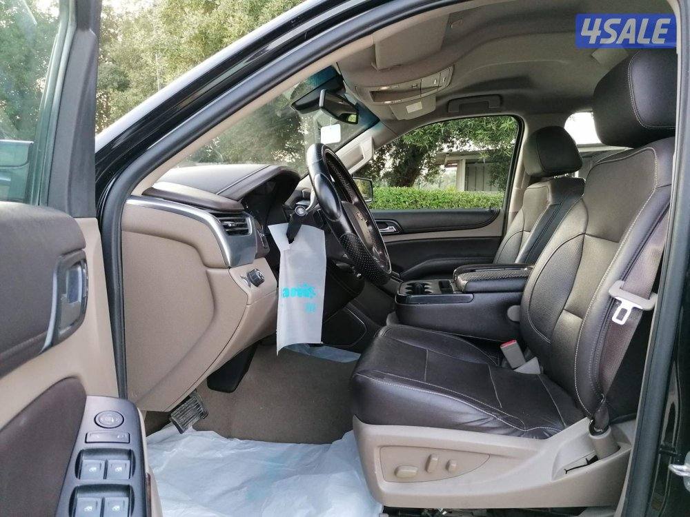 منطقة سلوي7