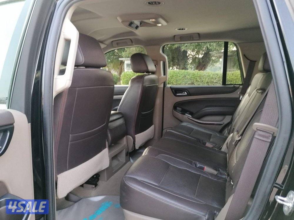 منطقة سلوي10