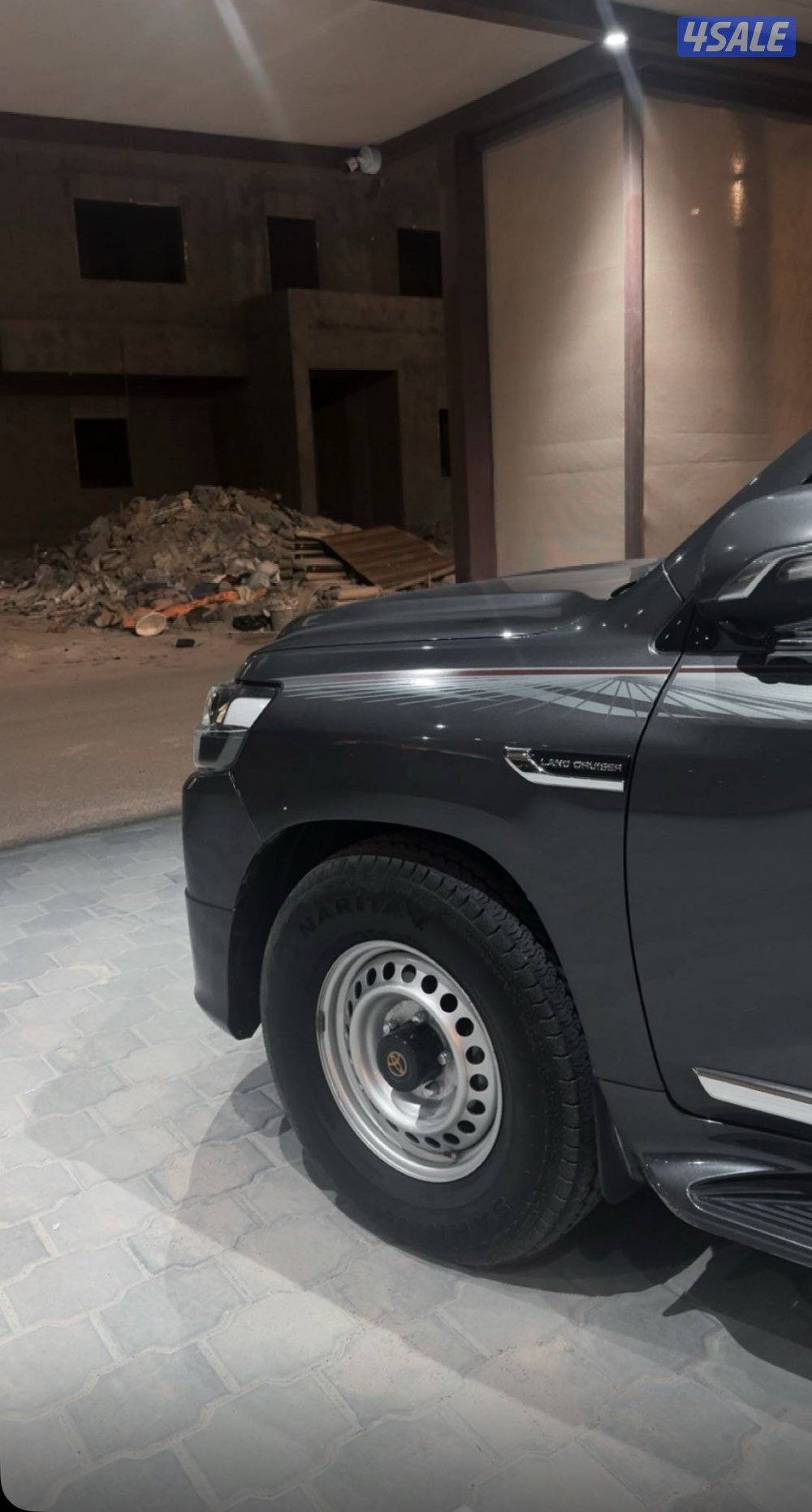 رنجات هلل مع شواهين0