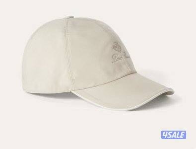 cap loro piana كاب1