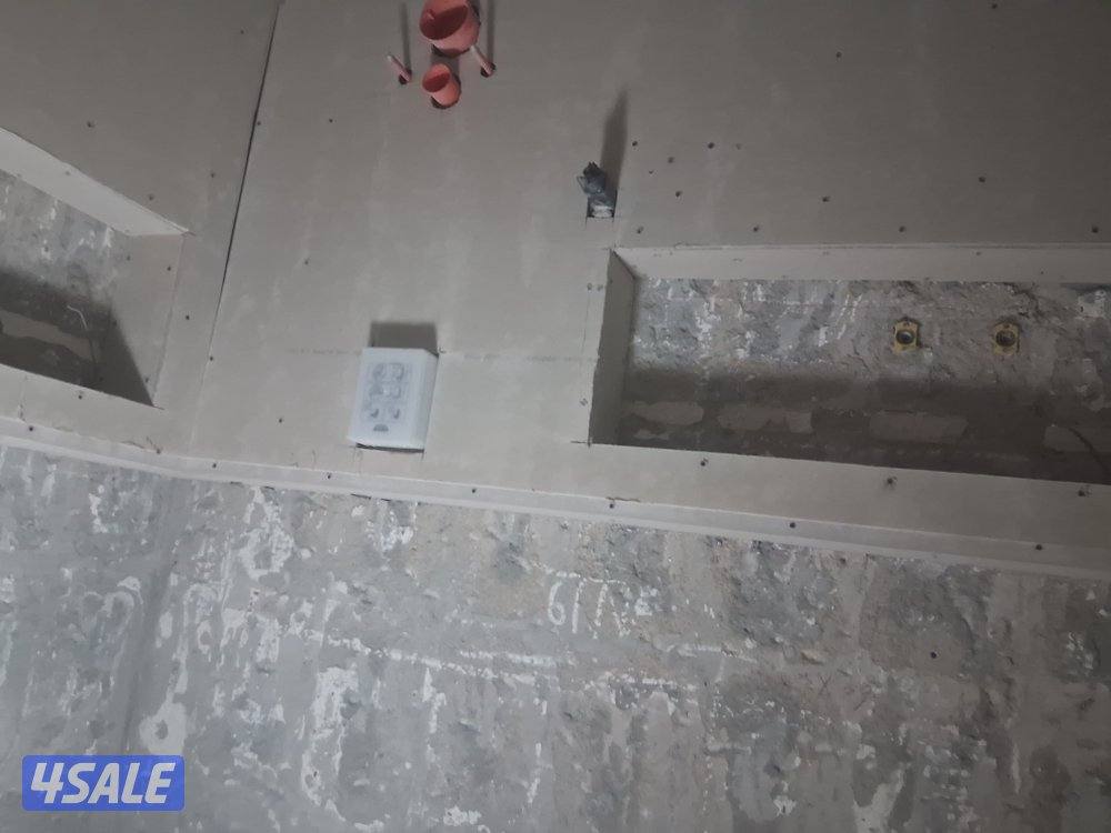 معلم ومقاول برسلان سرامیک رحام تخصیر0