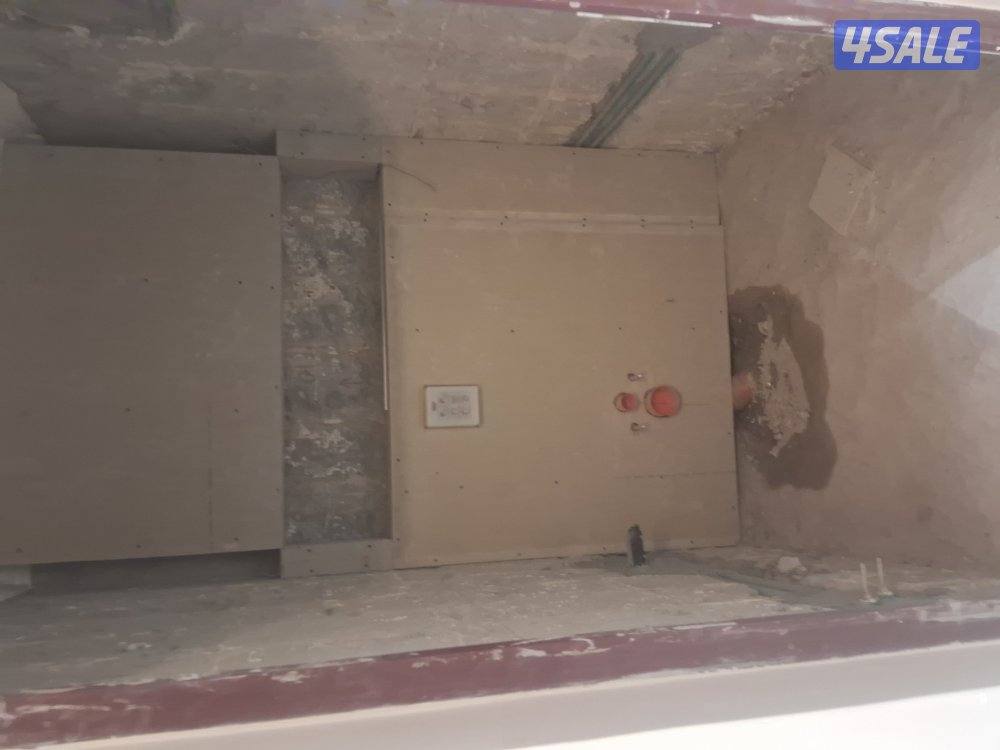 معلم ومقاول برسلان سرامیک رحام تخصیر2