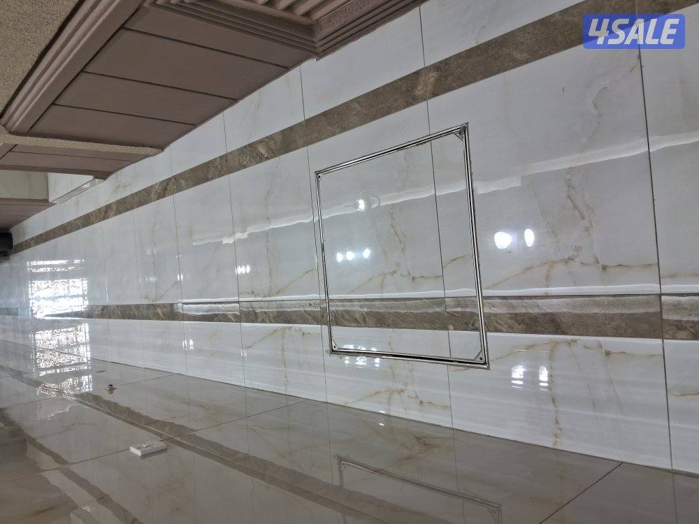 معلم ومقاول برسلان سرامیک رحام تخصیر3