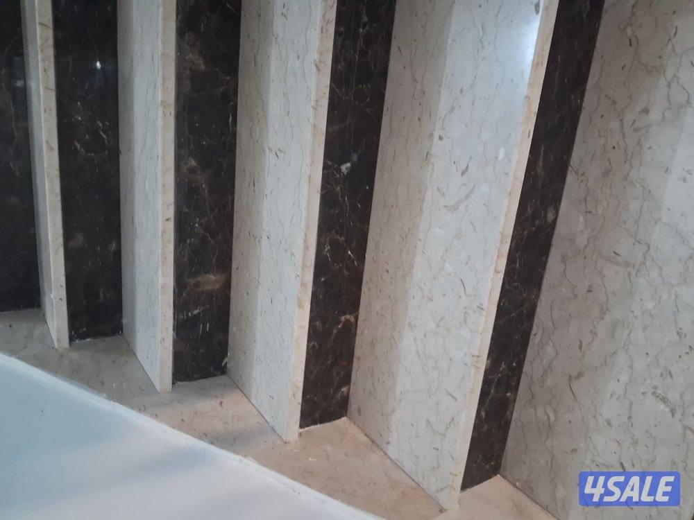 معلم ومقاول برسلان سرامیک رحام تخصیر4