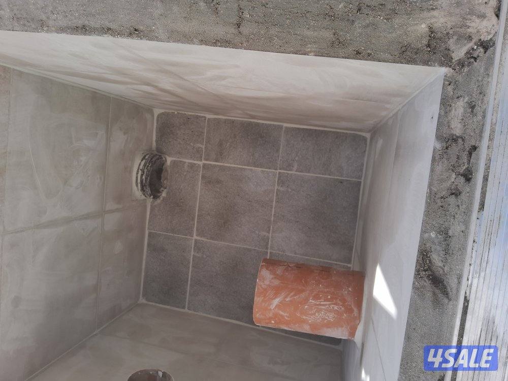 معلم ومقاول برسلان سرامیک رحام تخصیر5