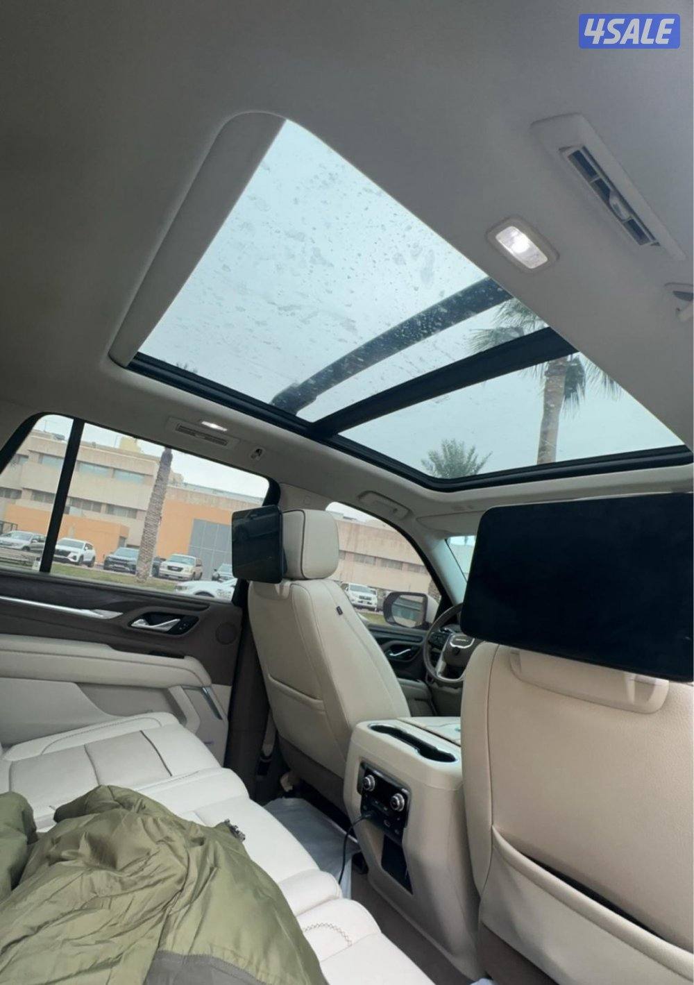 دينالي ٢٠٢١3