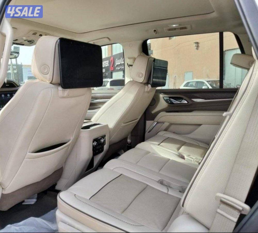 دينالي ٢٠٢١5