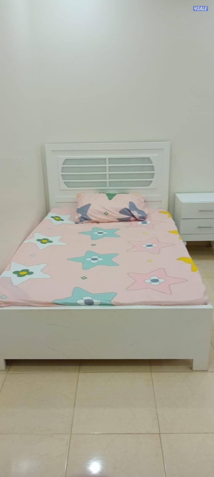 مزارع الوفرة6