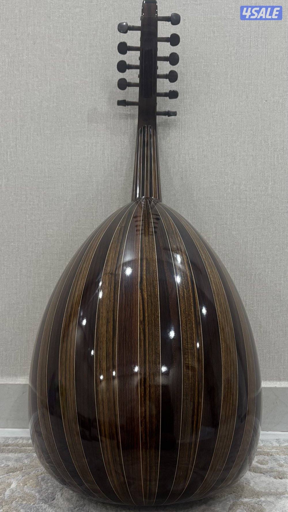 سالمين برهان ششني2