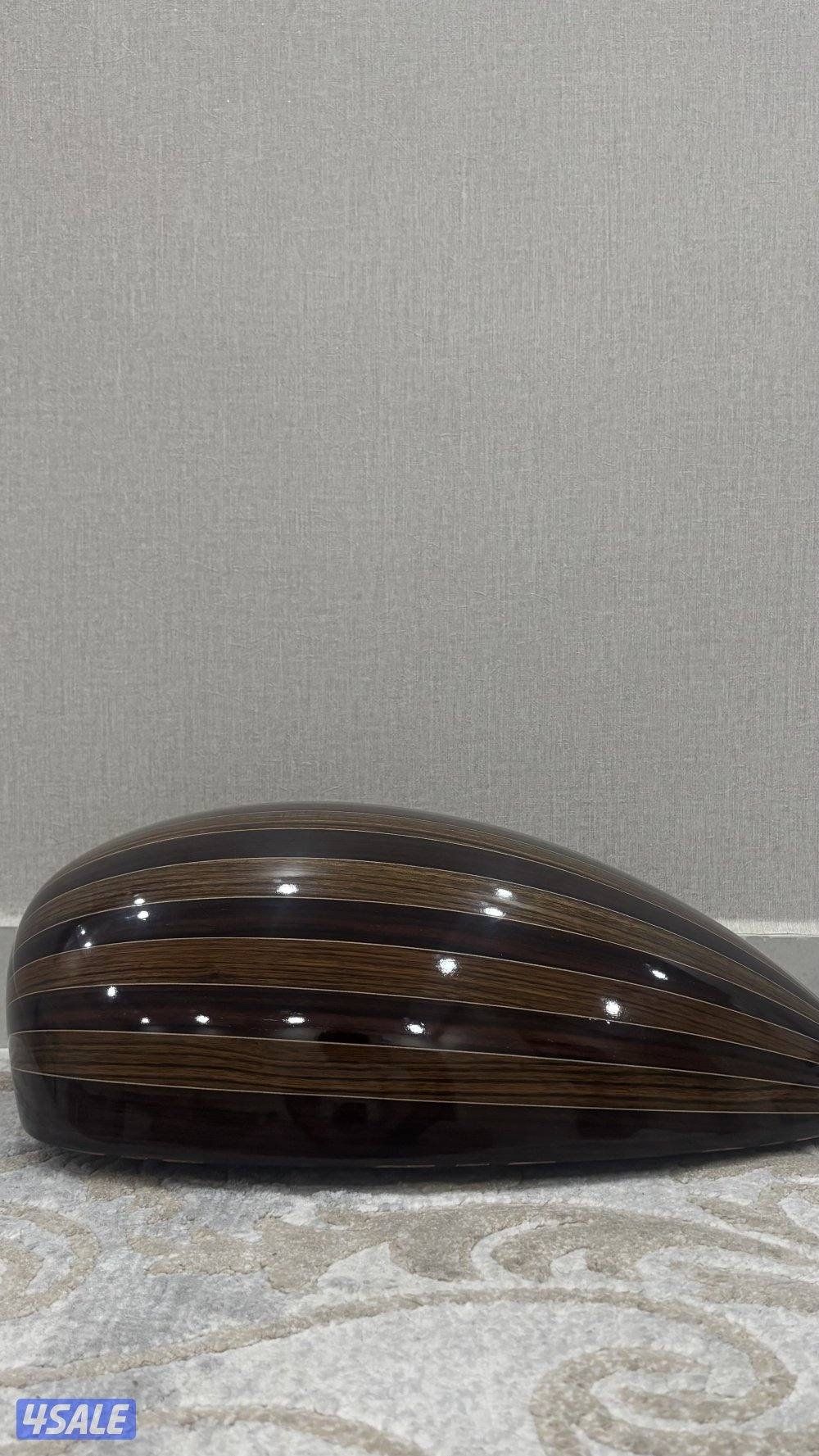 سالمين برهان ششني3