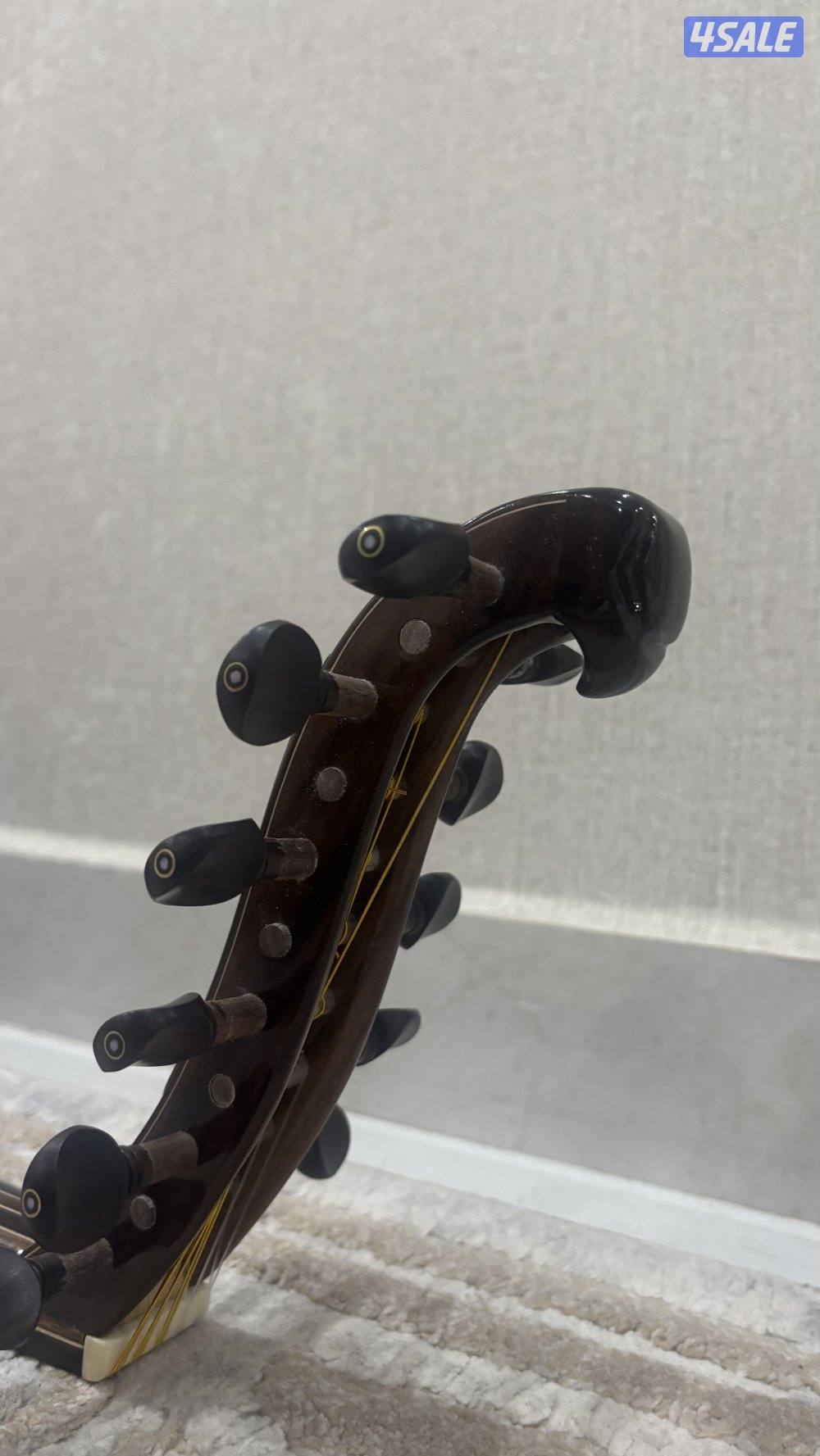 سالمين برهان ششني5