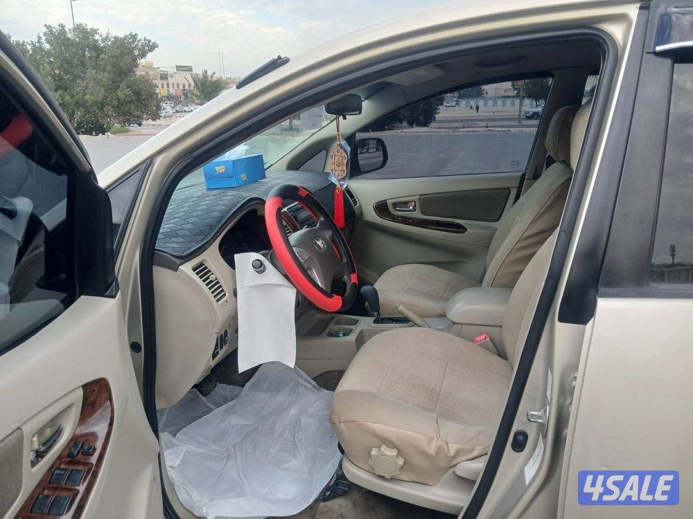 Good 2015 vehicle no.1 🩷1