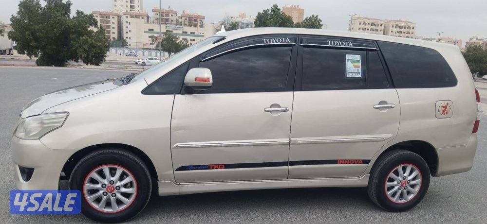 Good 2015 vehicle no.1 🩷3