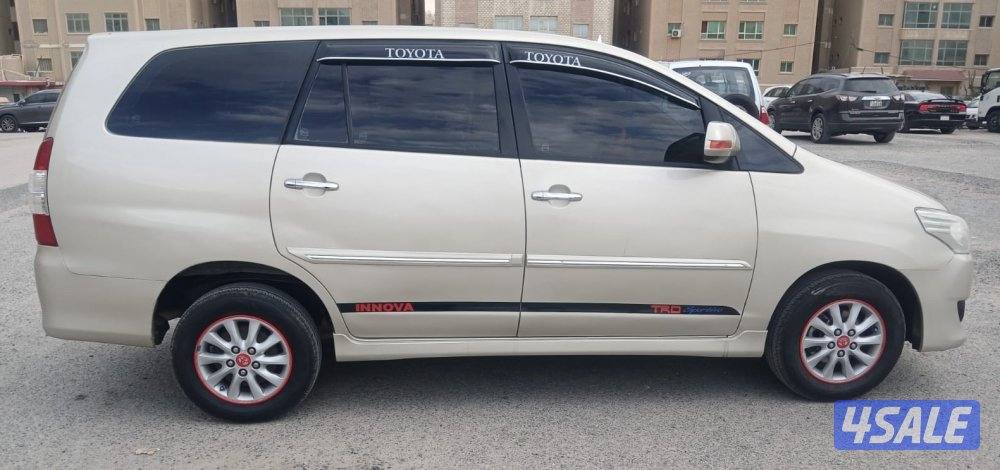 Good 2015 vehicle no.1 🩷4