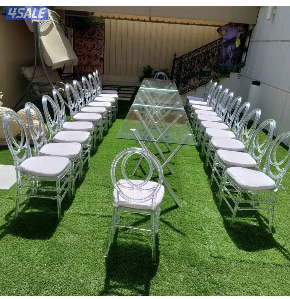 النوبي لخدمه الضيافه رجالي ونسائي  🇰🇼8