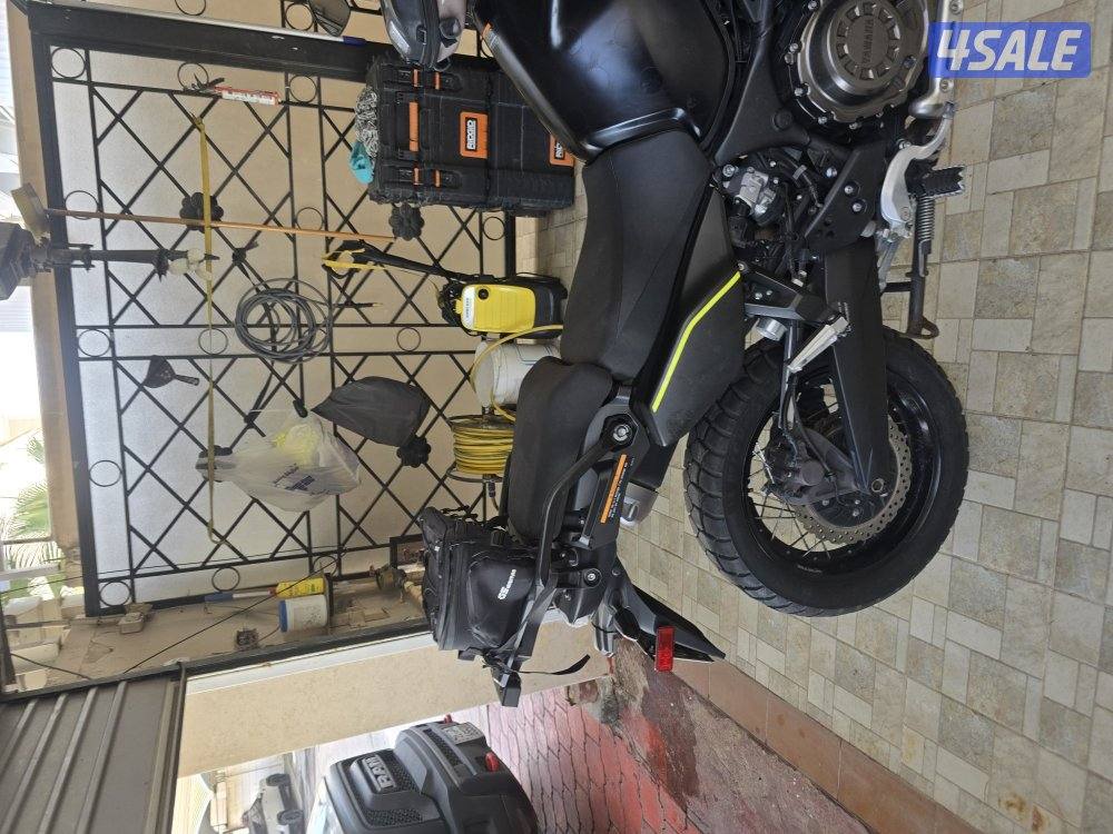 خالي من الحوادث  ولله الحمد1