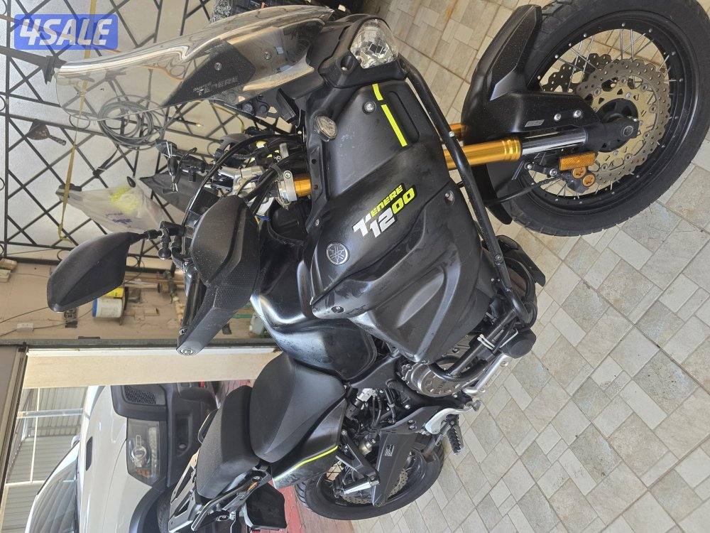 خالي من الحوادث  ولله الحمد2