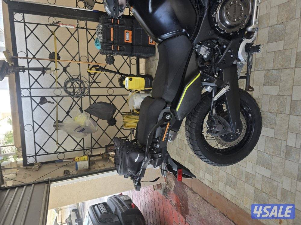 خالي من الحوادث  ولله الحمد3