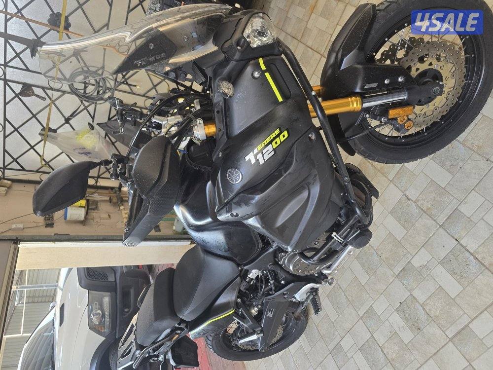 خالي من الحوادث  ولله الحمد4