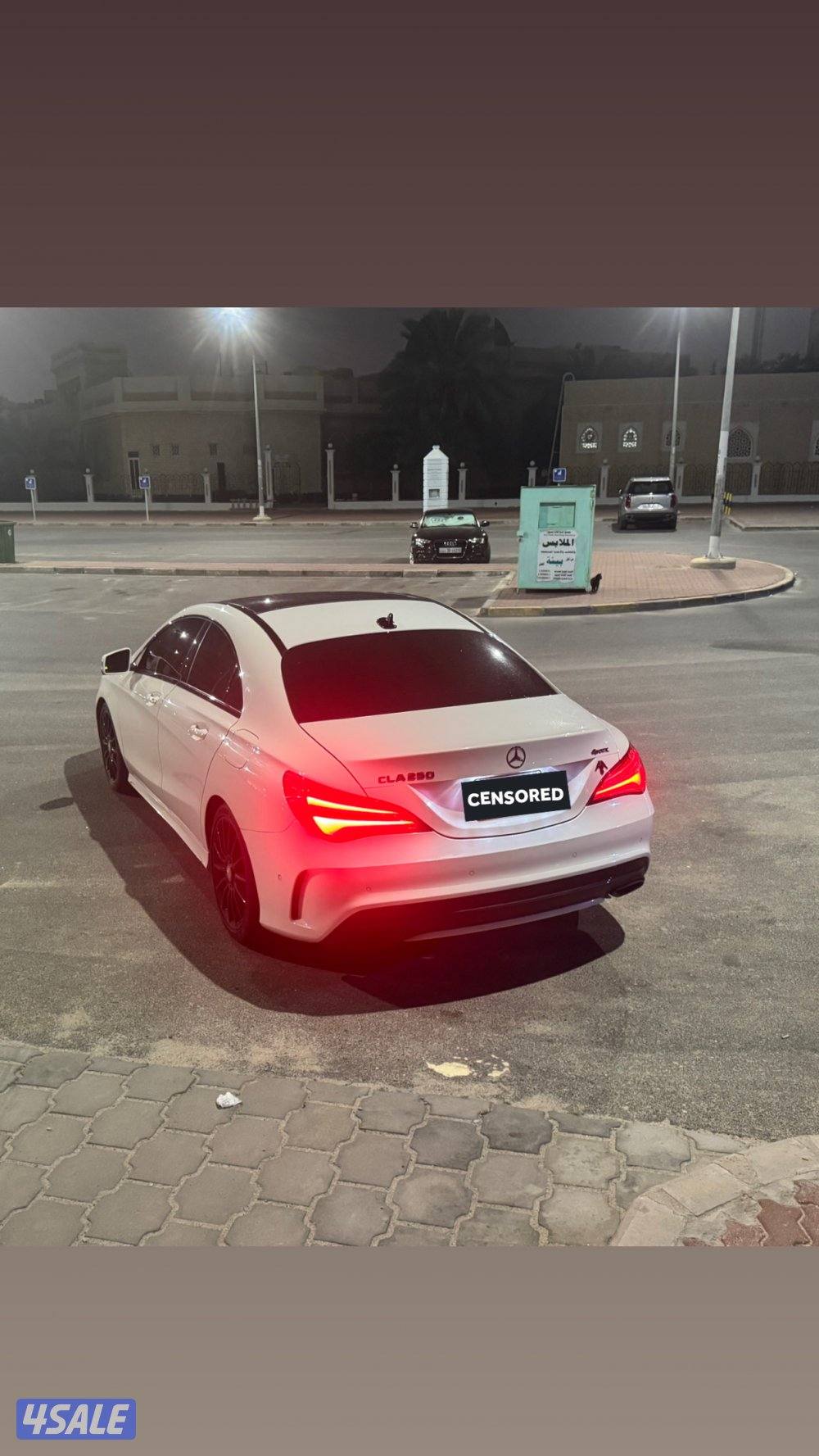 مدينه الكويت0