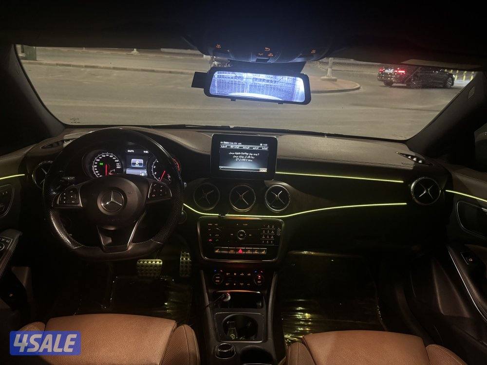 مدينه الكويت1