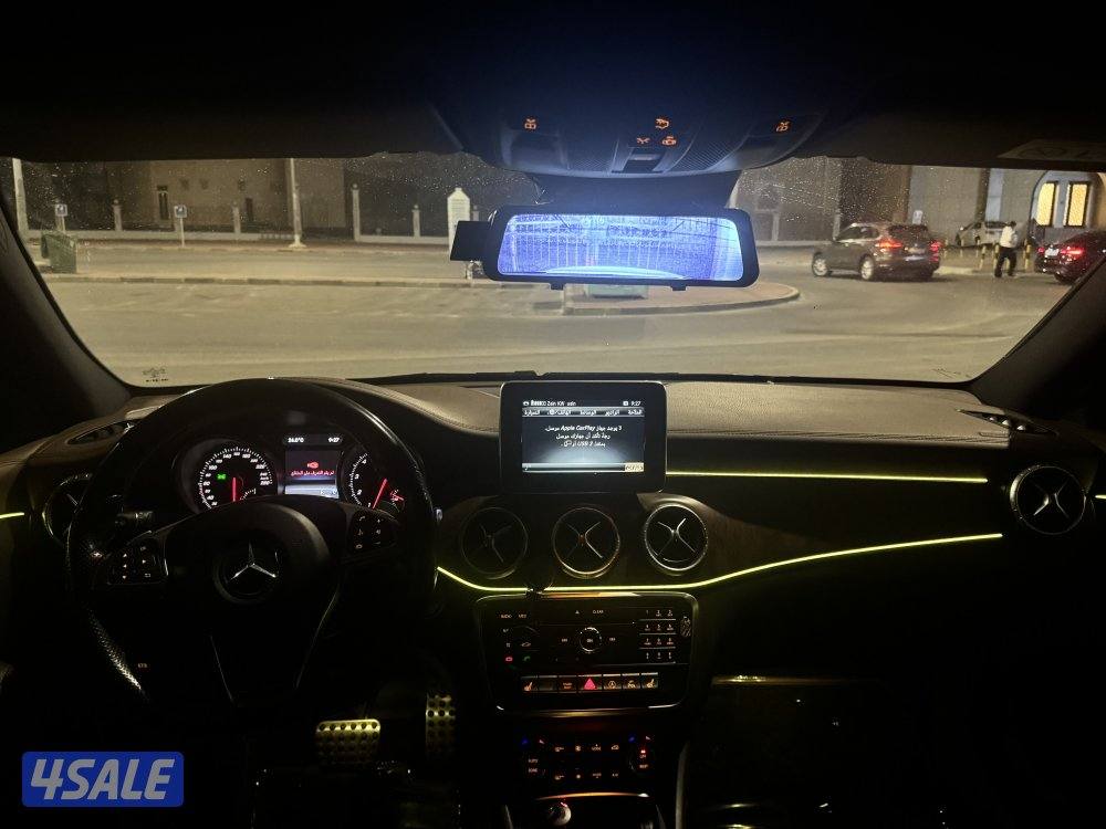 مدينه الكويت3