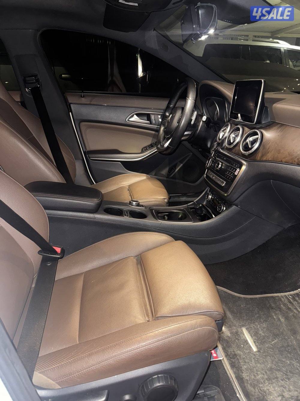 مدينه الكويت5