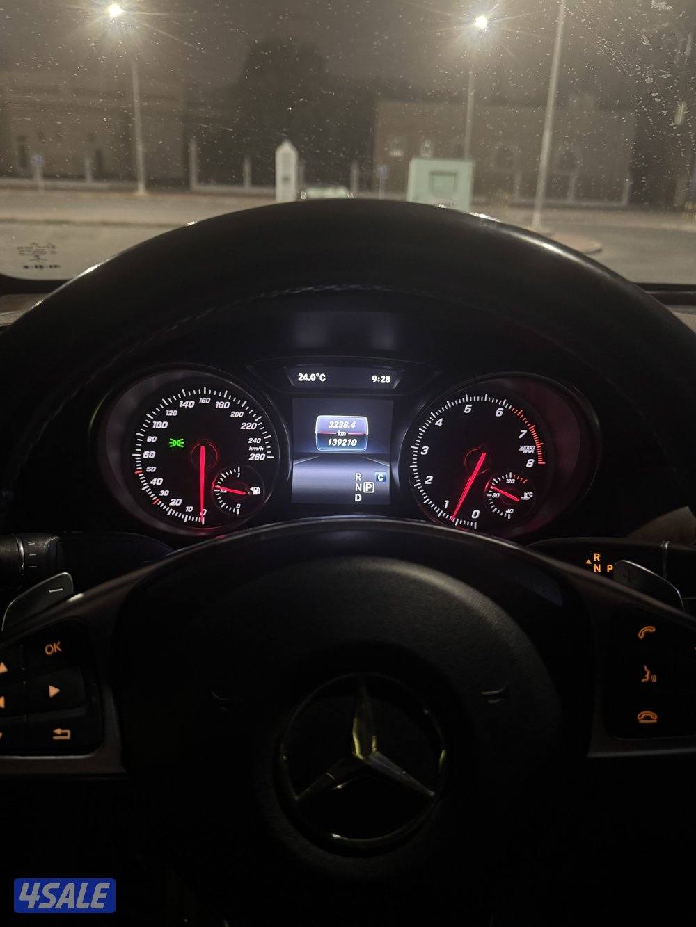 مدينه الكويت6