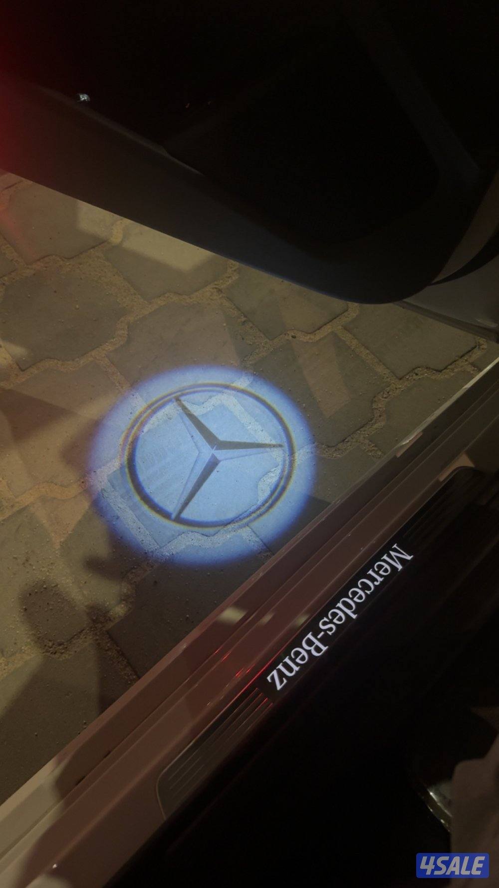 مدينه الكويت9