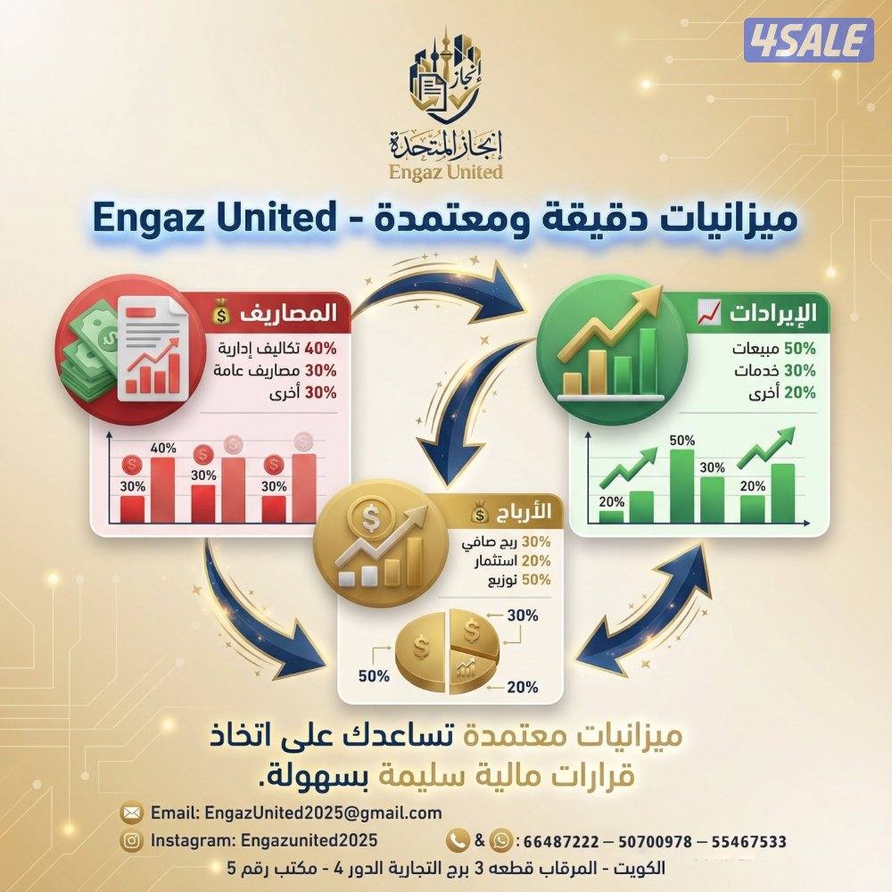 تعقيب وتخليص شركات11