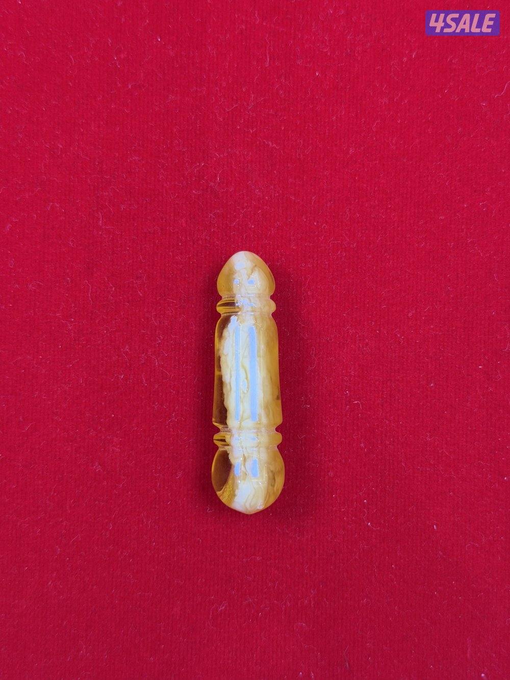 مسابيح كهرب4