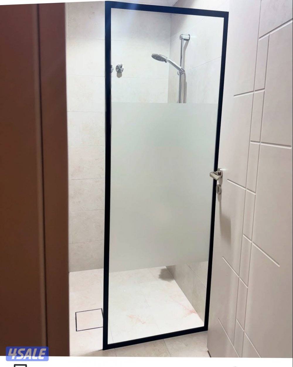 تركيب زجاج ومرايا جميع مناطق الكويت5