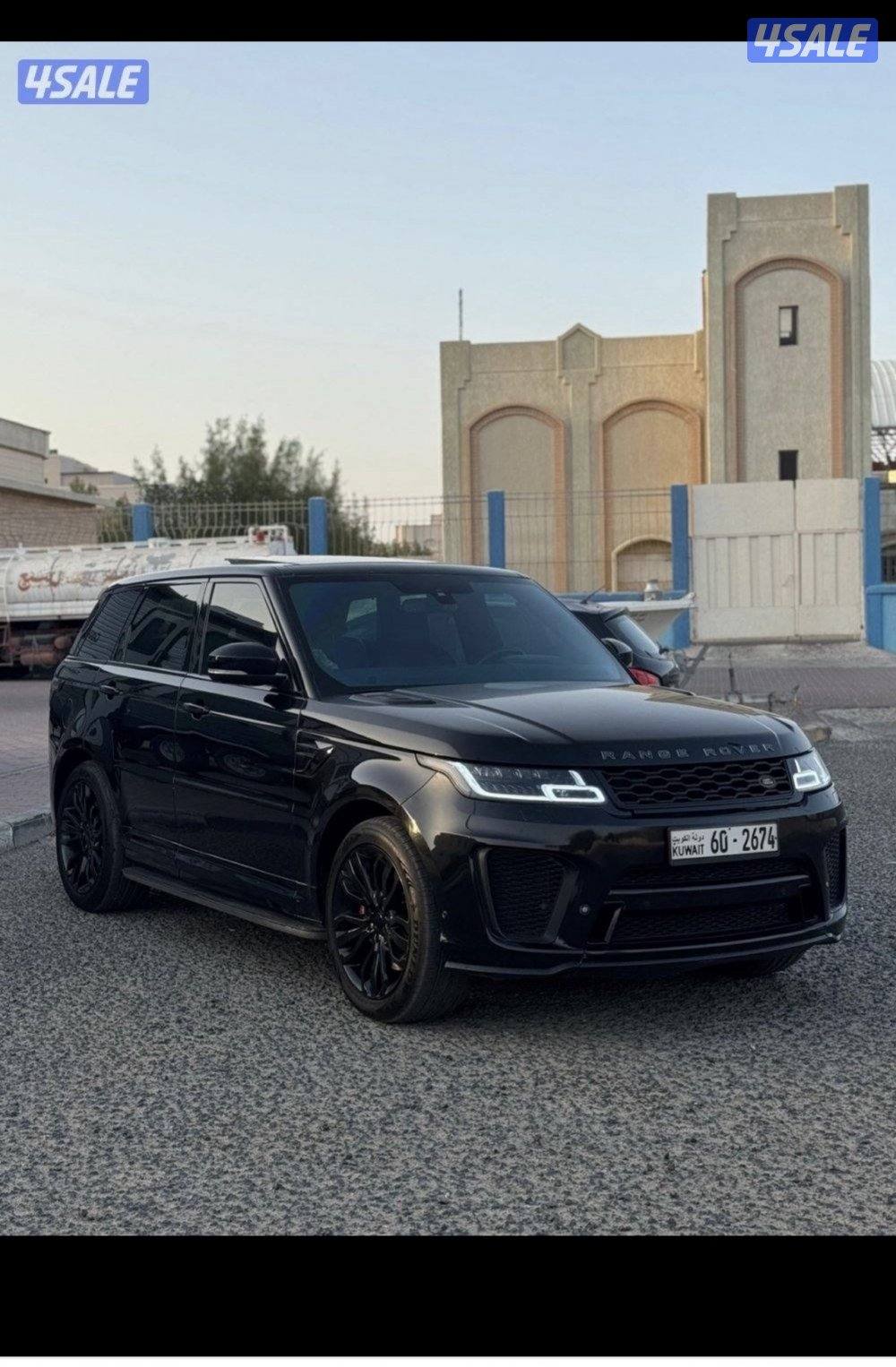 اوبتغرافي v8 الفول 📍0