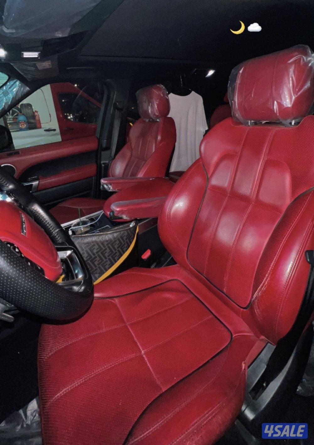 اوبتغرافي v8 الفول 📍3