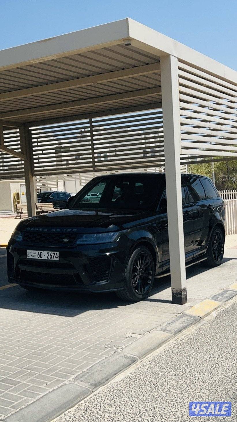 اوبتغرافي v8 الفول 📍4