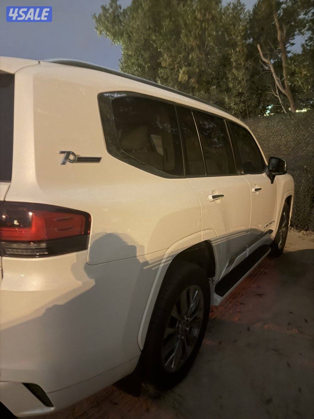 VXR  صبغ الوكاله حمايه فل بدي ماشي 690