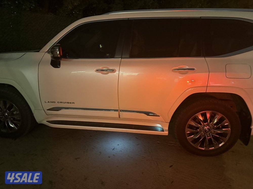 VXR  صبغ الوكاله حمايه فل بدي ماشي 691