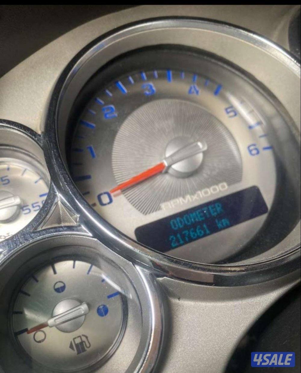 عبدالله مبارك3