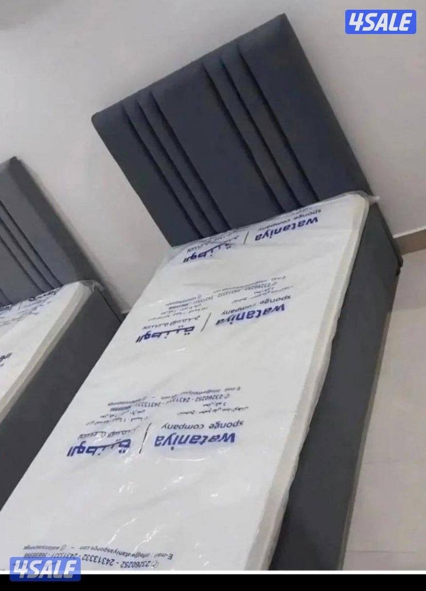 تفصيل سراير جميع المقاسات0