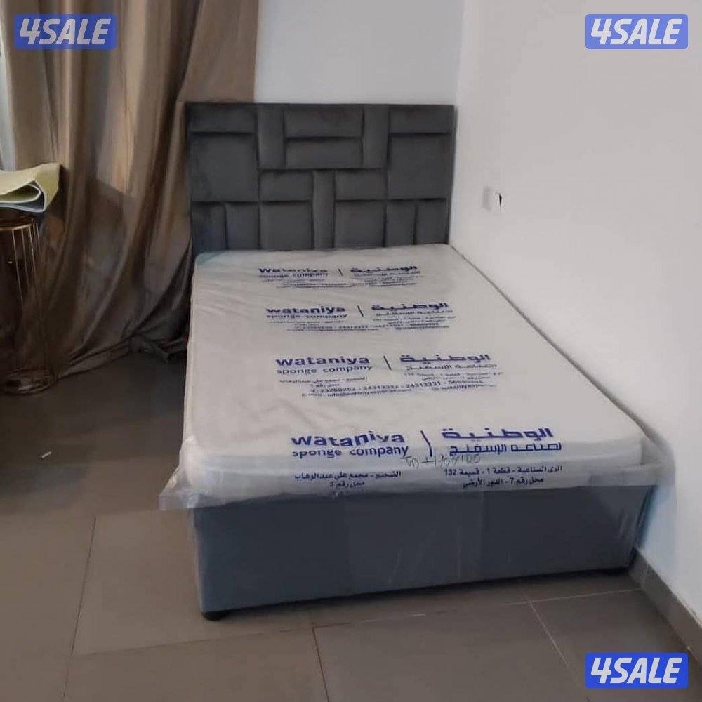 تفصيل سراير جميع المقاسات3