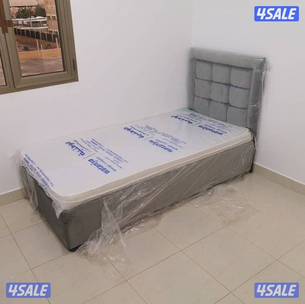 تفصيل سراير جميع المقاسات4