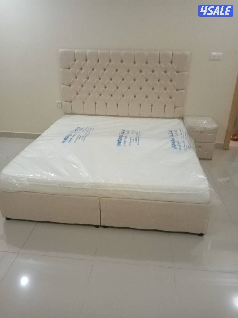 تفصيل سراير جميع المقاسات6