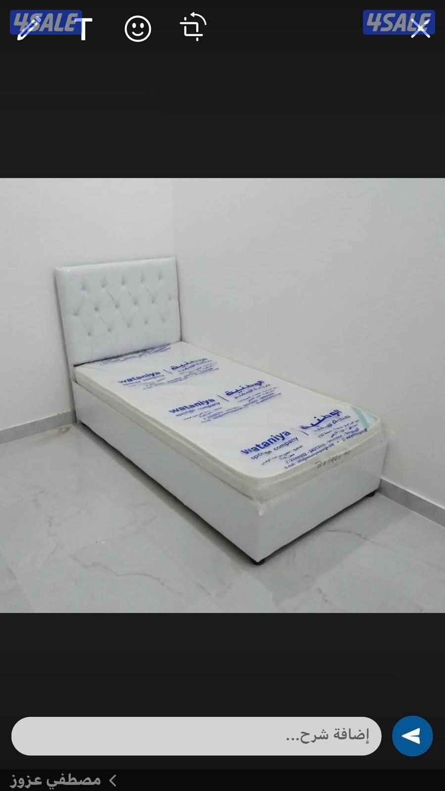 تفصيل سراير جميع المقاسات7