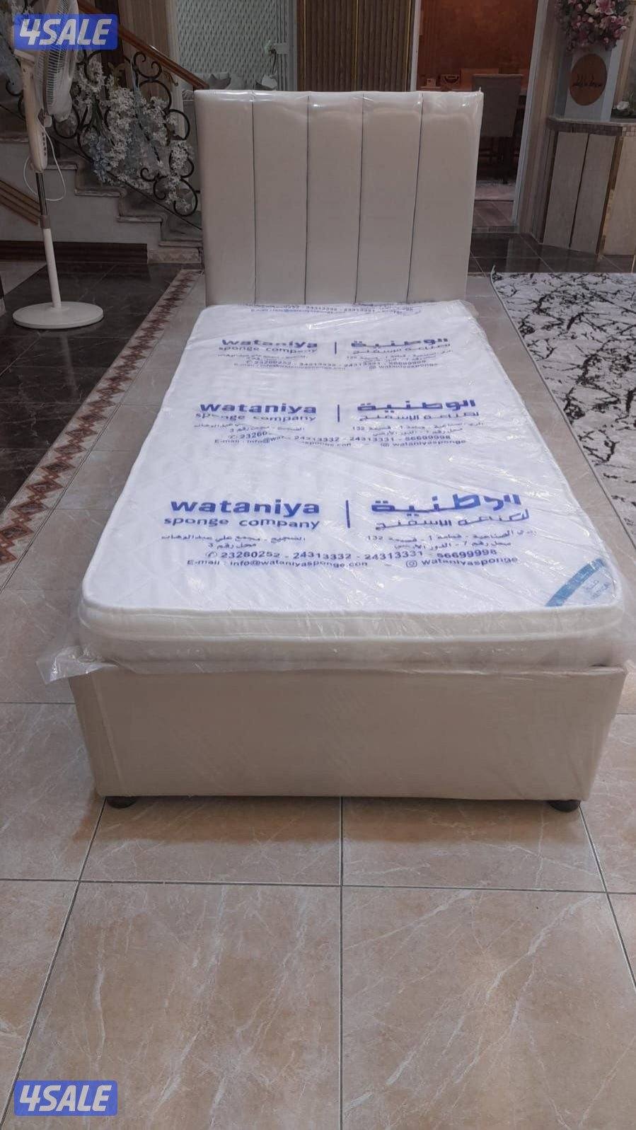 تفصيل سراير جميع المقاسات8